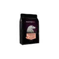 Сухой корм HUNTERPET для взрослых собак средних и крупных пород с курицей (крупная гранула) HCH01AD50