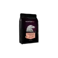 Сухой корм HUNTERPET для взрослых собак мелких и средних пород с курицей (мелкая гранула) HCH02AD50