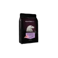 Сухой корм HUNTERPET для взрослых собак средних и крупных пород с ягненком (крупная гранула) HLB01AD50