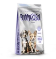 Сухой корм Buddy&Sol CARE для щенков всех пород с индейкой PUPPY Turkey BS202