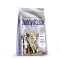 Сухой корм Buddy&Sol CARE для щенков всех пород с индейкой PUPPY Turkey BS202
