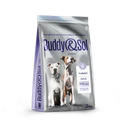 Сухой корм Buddy&Sol CARE для взрослых собак средних и крупных пород с индейкой ADULT MEDIUM/LARGE DOG Turkey BS211