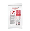 Сухой корм Best Dinner Vet Profi для собак при нарушениях пищеварения Gastrointestinal 75107