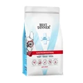 Сухой корм Best Dinner Vet Profi для собак при нарушениях пищеварения Gastrointestinal 75107