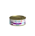 Консервы Best Dinner Exclusive VET PROFI для собак Говядина с картофелем с функцией профилактики МКБ Urinary 7672