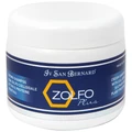 Шампунь-крем Iv San Bernard Mineral для проблемной кожи и шерсти Zolfo plus с коллоидной серой NSHAZOL250