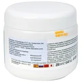 Шампунь-крем Iv San Bernard Mineral для проблемной кожи и шерсти Zolfo plus с коллоидной серой NSHAZOL250