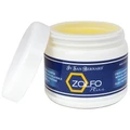 Шампунь-крем Iv San Bernard Mineral для проблемной кожи и шерсти Zolfo plus с коллоидной серой NSHAZOL250