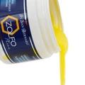 Шампунь-крем Iv San Bernard Mineral для проблемной кожи и шерсти Zolfo plus с коллоидной серой NSHAZOL250