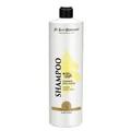 Шампунь Iv San Bernard Traditional Line Lemon для короткой шерсти SHAL500