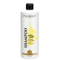 Шампунь Iv San Bernard Traditional Line Lemon для короткой шерсти SHAL500