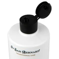 Шампунь Iv San Bernard Traditional Line Lemon для короткой шерсти SHAL500