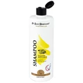 Шампунь Iv San Bernard Traditional Line Lemon для короткой шерсти SHAL500