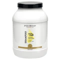 Шампунь Iv San Bernard Traditional Line Lemon для короткой шерсти SHAL500
