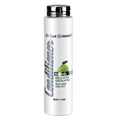 Кондиционер Iv San Bernard Traditional Line PLUS Green Apple для длинной шерсти без лаурилсульфата натрия NEWBALM300