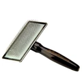 Профессиональный сликер (пуходерка) Iv San Bernard SLICKER BRUSH FN-S826XL