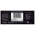 FURminator XS для собак миниатюрных и карликовых пород (до 4.5 кг) с короткой шерстью ширина рабочей поверхности 25 мм (FUR Dog Undercoat XS Short Hair) 151418