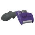 FURminator M/L для кошек весом больше 4,5 кг с длинной шерстью ширина рабочей поверхности 62 мм (FUR Cat Undercoat M/L Long Hair) 151357