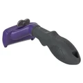 FURminator M/L для кошек весом больше 4,5 кг с длинной шерстью ширина рабочей поверхности 62 мм (FUR Cat Undercoat M/L Long Hair) 151357