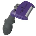 FURminator M/L для кошек весом больше 4,5 кг с длинной шерстью ширина рабочей поверхности 62 мм (FUR Cat Undercoat M/L Long Hair) 151357