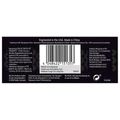 FURminator M/L для кошек весом больше 4,5 кг с длинной шерстью ширина рабочей поверхности 62 мм (FUR Cat Undercoat M/L Long Hair) 151357