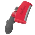 FURminator XL для собак гигантских пород (больше 41 кг) с длинной шерстью ширина рабочей поверхности 121 мм (FUR Dog Undercoat XL Long Hair) 151234