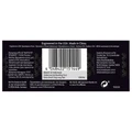 FURminator XS для собак миниатюрных и карликовых пород (до 4.5 кг) с длинной шерстью ширина рабочей поверхности 25 мм (FUR Dog Undercoat XS Long Hair) 151449