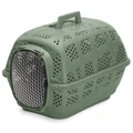 Переноска IMAC CARRY SPORT 2ND LIFE ( до 6 кг ) для кошек и собак 48,5х34х32 см 80949R