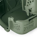 Переноска IMAC CARRY SPORT 2ND LIFE ( до 6 кг ) для кошек и собак 48,5х34х32 см 80949R