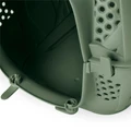 Переноска IMAC CARRY SPORT 2ND LIFE ( до 6 кг ) для кошек и собак 48,5х34х32 см 80949R