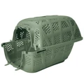 Переноска IMAC CARRY SPORT 2ND LIFE ( до 6 кг ) для кошек и собак 48,5х34х32 см 80949R