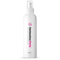 Helmetex Pets нейтрализатор запаха домашних животных с ароматом Лимон&Лаванда 847062