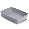 Туалет-лоток My Pets Solutions MICIO, 42х33х14 см 25120020