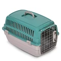 Переноска My Pets Solutions VOYAGER MEDIUM IATA 54x35x34 см (до 12 кг) 25070110