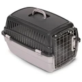 Переноска My Pets Solutions VOYAGER MEDIUM IATA 54x35x34 см (до 12 кг) 25070110