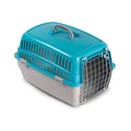 Переноска My Pets Solutions VOYAGER SMALL 48х32х31h см (до 10 кг) 25060010