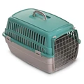 Переноска My Pets Solutions VOYAGER SMALL 48х32х31h см (до 10 кг) 25060010