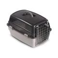 Переноска My Pets Solutions VOYAGER SMALL 48х32х31h см (до 10 кг) 25060010