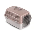 Переноска My Pets Solutions VOYAGER MEDIUM 54x35x34h см (до 12 кг) 25070010