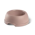Миска My Pets Solutions ENJOY 3 600 мл 25930020