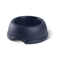 Миска My Pets Solutions ENJOY 3 600 мл 25930020
