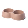 Миска My Pets Solutions ENJOY 9 2x0,6 л 25990020
