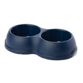 Миска My Pets Solutions ENJOY 9 2x0,6 л 25990020