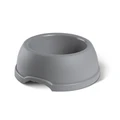 Миска My Pets Solutions ENJOY 1 250 мл 25910020
