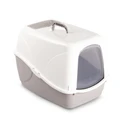 Био-туалет My Pets Solutions BUFFY 54x38,5x38h см 25410070