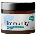 Favet Функциональное лакомство FerrumActive Soft Chews для иммунитета для собак, 120г FVt545824