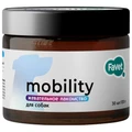 Favet Функциональное лакомство PetPantel Soft Chews для мышц и суставов для собак, 120г FVt545756