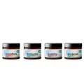 Favet Функциональное лакомство PetPantel Soft Chews для мышц и суставов для собак, 120г FVt545756