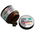 Favet Функциональное лакомство SuperFlora Soft Chews для пищеварительной системы для собак, 120г FVt545817