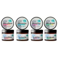 Favet Функциональное лакомство SuperFlora Soft Chews для пищеварительной системы для собак, 120г FVt545817
